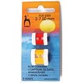 Pony Knitting Row Counter Set - Small and Large