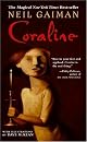 Coraline