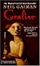 Coraline (Hardcover)