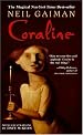 Coraline
