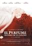 Perfume: The Story of a Murderer ( El Perfume - Historia de un asesino ) ( Le Parfum - Histoire d'un meurtrier ) [ NON-USA FORMAT, PAL, Reg.2 Import - Spain ]