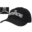 The Offspring - Ixnay On The Hombre - Baseball Cap