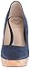 Vince Camuto Women's Faran Wedge Pump