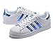 Adidas Superstar Sneakers womens