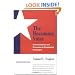 The Reasoning Voter: Communication and Persuasion in Presidential Campaigns
