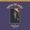 Rock of Ages (Omr)