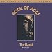 Search : Rock of Ages (Omr)