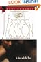 In Bed With Her Boss (Kimani Romance)