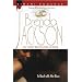 In Bed with Her Boss (Kimani Romance)