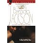 In Bed with Her Boss (Kimani Romance) (Kimani Romance)