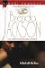 In Bed With Her Boss (Kimani Romance)