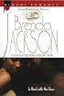 In Bed With Her Boss (Kimani Romance)