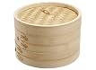 Bamboo Steamer