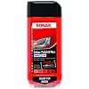 SONAX 02964000 Polish & Wax COLOR NanoPro rot