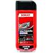 SONAX 02964000 Polish & Wax COLOR NanoPro rot