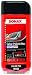 Produkt-Bild: SONAX 02964000 Polish & Wax COLOR NanoPro rot