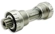 Truvativ Howitzer XR Bottom Bracket (68/73, 51Cl)
