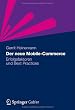 Der neue Mobile-Commerce: Erfolgsfaktoren und Best Practices