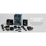 Atomos Connect H2S HDM1/ to 3G/HD-SDI Converter