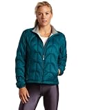 Outdoor Research Women's Aria Jacket