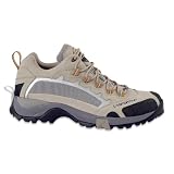La Sportiva N.A. Women's Sandstone GTX-XCR Hiking Boot