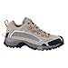 Sporting Goods : La Sportiva N.A. Women's Sandstone GTX-XCR Hiking Boot