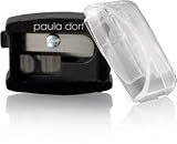 Paula Dorf Pencil Sharpener