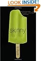 Skinny