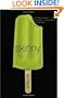Skinny