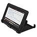 Seidio ACTIVE with Multi-Purpose Cover Case For Amazon Kindle Fire - (Black)