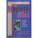 The Magnetic Effect