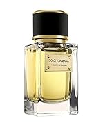 D&G Eau De Parfum Hombre Velvet Patchouli 50 ml