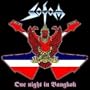 One Night in Bangkok