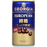 ���i�̏ڍ�