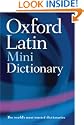 Oxford Latin