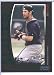2009 Topps Unique Baseball Card #65 Joe Mauer Minnesota Twins® Mint Condition- Shipped In Protective ScrewDown Display Case!