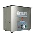 GemOro 21 Quart Ultrasonic Cleaner KSLR1727