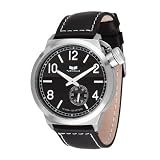 Vestal Canteen Watch