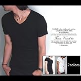 y\999ĂĂOKz tCXVlbNTVc nJbg\[