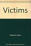 The victims