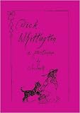 Dick Whittington : a pantomime