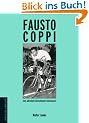 Fausto Coppi: Zwei Jahrzehnte internationaler Radrennsport