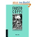 Fausto Coppi: Zwei Jahrzehnte internationaler Radrennsport