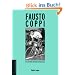 Fausto Coppi: Zwei Jahrzehnte internationaler Radrennsport