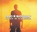 Mc Solaar-Le Tour De La Questi