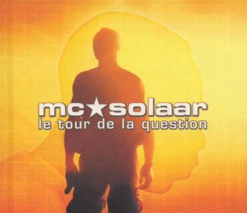 Produkt-Bild: Le Tour de la Question(Best of