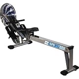 Stamina 35-1405 ATS Air Rower