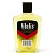 Vitalis, Hair Tonic Liquid With V7- 12 Oz (Pack Of 2)