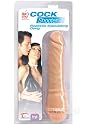 Cock Shooter Ejaculating Cock