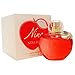 jib` ji ET/SP/30ml